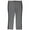 Grey - gray, variant on Alfani Mens Side Striped Dress Pants Slacks, Blue, 40W x 32L