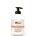 thumbnail image 1 of Mascarilla capilar Inebrya Kromask Fashion Colors Beige 300 ml, 1 of 2