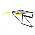 thumbnail image 1 of Soporte Parrilla Doble Bike Parking System para 2 Bicicletas, 1 of 4