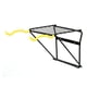 thumbnail image 1 of Soporte Parrilla Doble Bike Parking System para 2 Bicicletas, 1 of 4