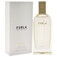 thumbnail image 3 of FURLA PREZIOSA EAU DE PARFUM SPRAY 3.4 OZ FURLA PREZIOSA, 3 of 3