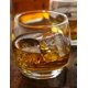 thumbnail image 3 of Paquete 3 Licor 43 375 ml 43 375 ml, 3 of 3