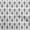 White, variant on oneOone Polyester Spandex White Fabric Asian Floral Block Fabric For Sewing Printed Craft Fabric By The Yard 56 Inch Wide