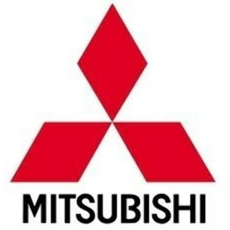 Mitsubishi OEM Water Temperature Gauge Unit - EVO