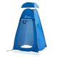 thumbnail image 1 of Carpa para Cambios WolfWise Pop Up para Playa y Ducha Azul, 1 of 7