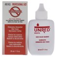 thumbnail image 1 of Aditivo de Color de cabello Ardell Professional sin rojo 1oz, 1 of 1