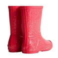 thumbnail image 2 of Hunter Bottes de Pluie à Paillettes Géantes pour Filles, 2 of 4