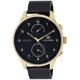 thumbnail image 3 of Reloj Tommy Hilfiger Chase 1791580 Para Hombre Caballero, 3 of 5