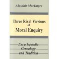 thumbnail image 3 of Trois Versions Rivales, 3 of 3