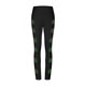 thumbnail image 5 of TaTaai Random Print Stretchy Breathable St Patrick's Day Women Tight Fit Yoga Capri Leggings Elastic Non-see-through Fashion Casual Daily Wear Gift, 5 of 6
