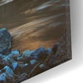 thumbnail image 3 of Epic Art 'Grand Canyon River' by Thomas Haney, Acrylic Glass Wall Art, 16"x12", 3 of 8