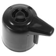 thumbnail image 3 of Electric Pressure Cooker Exhaust Valve Kitchen Pressure Cooker Replacement Part, 3 of 7