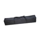 thumbnail image 5 of Bolsa de almacenamiento para acampar, bolsa para tienda de campaña, práctica bolsa portátil para suministros, bolsa de transporte para 95cm de longitud, 5 of 9