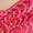 Hot Pink, variant on Women's Sexy Lace Panties Low Waist Transparent Thong Underwear Soft Comfortable Breathable Bow Design