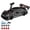 A001- Black, variant on 1:24 Scale 4WD RC Drift Car (Black & Red) - 4-Wheel Drive, Drift-Ready, Includes Remote Controller, Rechargeable Battery, 4 Safety Cones, 4 Extra Tires - For Kids Adults RC Enthusiasts Indoor Outdoor