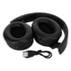 thumbnail image 2 of Auriculares inalámbricos para juegos cancelación de ruido de control de volumen estéreo de auriculares Bluetooth para teléfono celular, 2 of 8