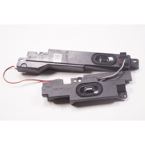 762502-001 Hp Speakers Kit 15-P037CL 15-K019NR 15-P009AU 15-P214DX