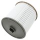 thumbnail image 5 of Filtro de combustible diésel,Kit de filtro de combustible diésel Reemplazo del filtro de combustible Estándares líderes en la industria AA, 5 of 9
