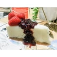 thumbnail image 6 of Southern Roots Sisters: Jam Raspberry Chipotle, 11 Oz, 6 of 10