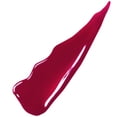 thumbnail image 3 of Maybelline New York Super Stay Vinyl Ink Longwear No-Budge Liquid Lipcolor, Highly Pigmented Color and Instant Shine, coy ,4.2 ml, 3 of 6