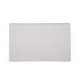 thumbnail image 2 of Panel táctil inalámbrico para computadora portátil para Pro Retina 15 pulgadas A1707 Accesorio para herramientas de piezas de almohadilla táctil para gris Macarena Panel táctil Panel táctil, 2 of 4