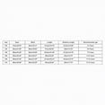thumbnail image 3 of UAYOTSE Boys Kids and Girls Short Sleeve Suit Casual Quick Drying Sports Suit Football/Soccer T Shirt and Shorts Tracksuit Sets,Sizes 3-4 Years, 3 of 4