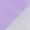 Purple, variant on Canvas Fabric UPF 50 Blackout Backing 210D for Awning, Tent, Camping, Craft Sold by the Yard Black