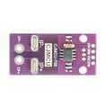 thumbnail image 6 of 3X ACS758 ACS758LCB-100B Current Module Linear Hall Current Sensor PFF-T Current Detection 3-5V, 6 of 6