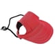 thumbnail image 1 of Dog Carry Sling Professional Breathable Comfortable Adjustable Dog Lift Harness for Old Disabled Joi, 1 of 2