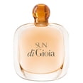 thumbnail image 2 of Perfume Armani Sun De Gioia Para Mujer Eau De Parfum 100ml Giorgio Armani Armani Sun Gioia, 2 of 2