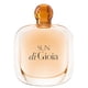 thumbnail image 2 of Perfume Armani Sun De Gioia Para Mujer Eau De Parfum 100ml Giorgio Armani Armani Sun Gioia, 2 of 2