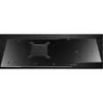 thumbnail image 5 of MSI NVIDIA GeForce RTX 3080 Ti Graphic Card - 12 GB GDDR6X, 5 of 19