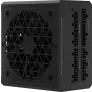 thumbnail image 1 of FUENTE CORSAIR 1000W, 1 of 7