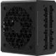 thumbnail image 1 of FUENTE CORSAIR 1000W, 1 of 7