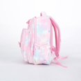 thumbnail image 4 of Sanrioed Hello Kitty Anime Cute Large Capacity Children Backpack Schoolbags Student Cartoon Shoulder Bag Travel Gift for Friend, 4 of 5