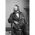 thumbnail image 2 of Thomas Moran (1837-1926) History (18 x 24), 2 of 2