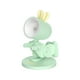 thumbnail image 1 of Cute Pet Night Student Dormitory Reading Mini Table Lamp Bedroom Sleep Lamp Desktop Creative Decoration, 1 of 2