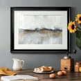 thumbnail image 5 of Autumnal Tide Premium Framed Print - Ready to Hang, 5 of 8