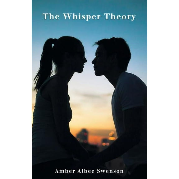 The Whisper Theory
