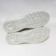 thumbnail image 5 of Mens New Balance 812 Size 10.5 4E Beige Wide Strap Walking Shoe MW812VB, 5 of 6