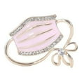 thumbnail image 2 of Broches para mujer, moda femenina, broche delicado, joyería, regalo, exquisitos, nuevos regalos, broche para mujer, 2 of 4