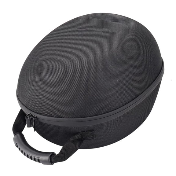 Helmets Storage Bag Helmets Bag Helmets Carrying Case Helmets Case with Handle