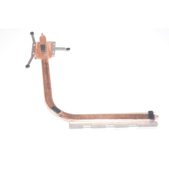 Compatible With 5H40P11134 Replacement for 5H40P11134 Lenovo Cpu Heatsink 80XS0024US