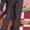 60"x50", variant on Anime Girl Checkered Print Hooded Blanket, Wearable Fleece Throw, Cozy Hoodie Blanket for Fans, 4 Sizes