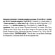 thumbnail image 4 of Clamato, Jugo de Tomate con Almeja 296 ml, Botella Pet (24 pack), 4 of 4