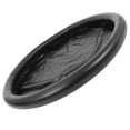 thumbnail image 1 of unbranded Tapa Plegable De PVC Para Bañera Inflable Para Uso Universal Y Conservación De Calor, 1 of 7