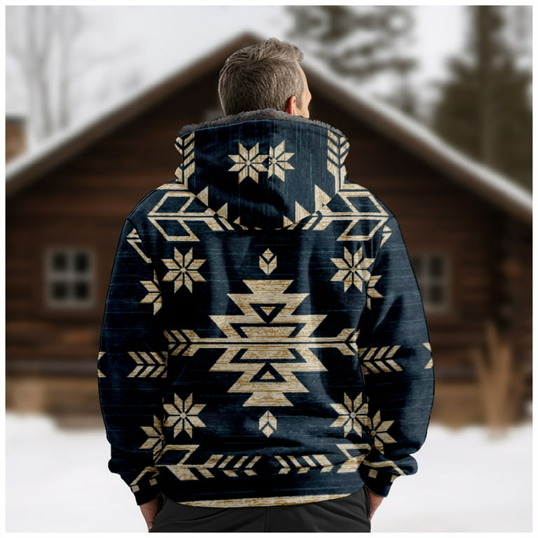 Tribal winter best sale coats