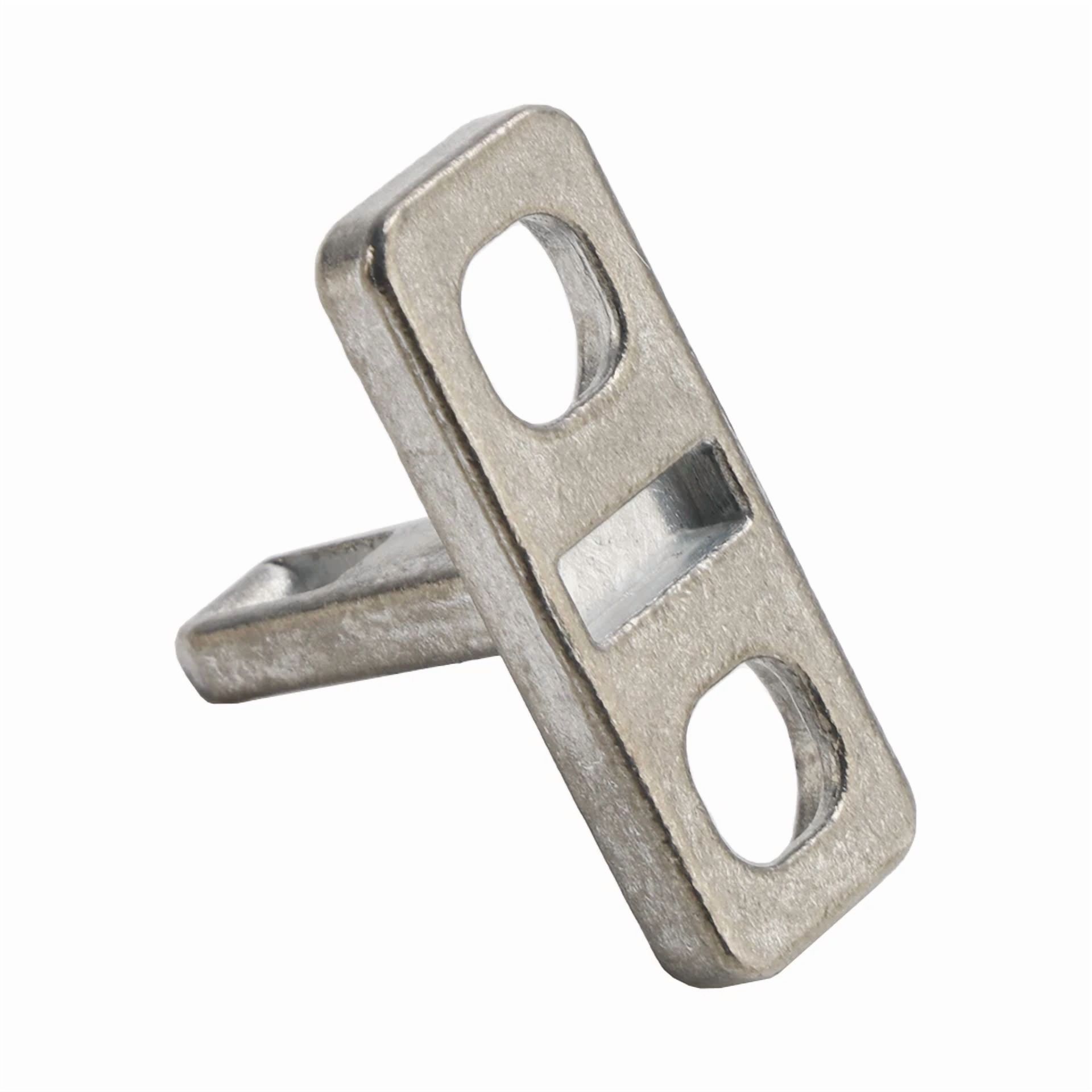 CIRCLE- 2 Pack 5304505088 Washer Door Strike For Frigidaire Electrolux Washer Door Latch
