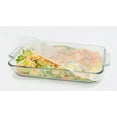 thumbnail image 6 of Pan-ami Pan covers for all sizes of Aluminum foil pans, and bowls, 6 of 6