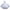 White, variant on KAOOCXU Toddler Flower Girl Pageant Dress Girls Elegant Lace Wedding Gown Party Dresses Leisure Dresses